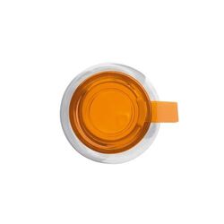 Bouteille en tritan 600ml