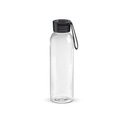 Bouteille en tritan 600ml