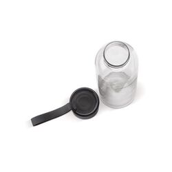 Bouteille en tritan 600ml