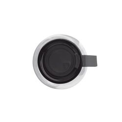 Bouteille en tritan 600ml