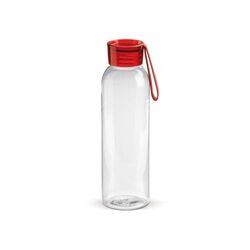 Bouteille en tritan 600ml