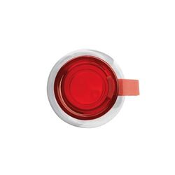 Bouteille en tritan 600ml