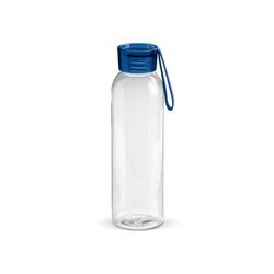 Bouteille en tritan 600ml
