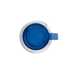 Bouteille en tritan 600ml