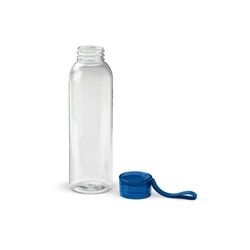 Bouteille en tritan 600ml