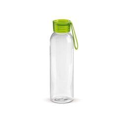 Bouteille en tritan 600ml
