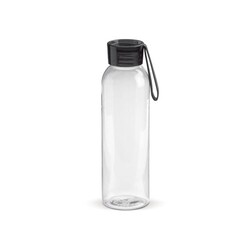 Bouteille en tritan 600ml