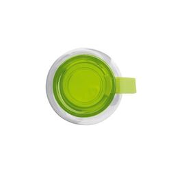 Bouteille en tritan 600ml