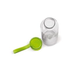 Bouteille en tritan 600ml