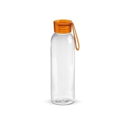 Bouteille en tritan 600ml