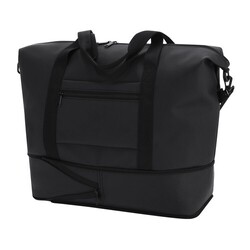 Sac Extensible Kandor