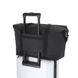 Sac Extensible Kandor