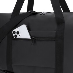 Sac Extensible Kandor