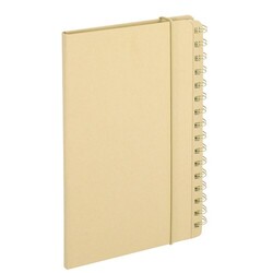Carnet Planificateur Gambel