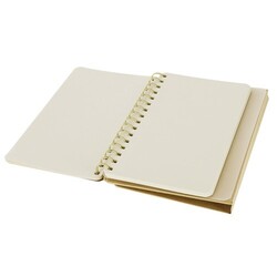 Carnet Planificateur Gambel