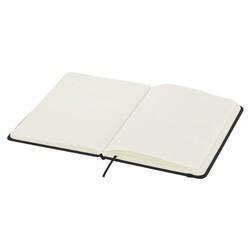 Bloc Notes Planning Mensuel Crix