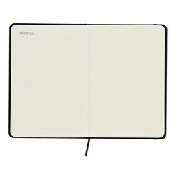 Bloc Notes Planning Mensuel Crix