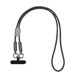 Câble de Charge Support Fanders