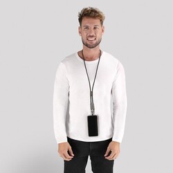 Câble de Charge Support Fanders