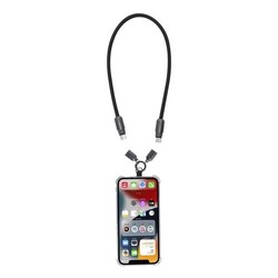 Câble de Charge Support Micers