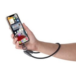 Câble de Charge Support Micers