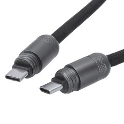 Câble de Charge Support Micers