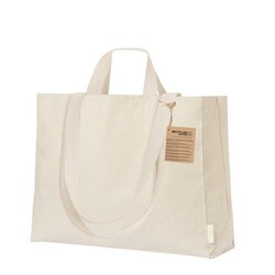 Sac Oryan