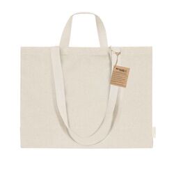 Sac Oryan