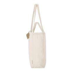 Sac Oryan