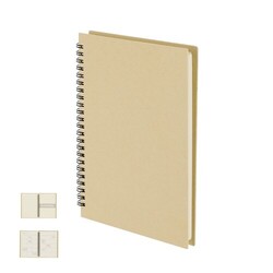 Cahier Planning Mensuel Celik