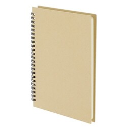 Cahier Planning Mensuel Celik