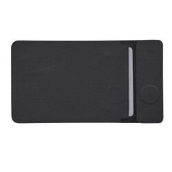 Housse pour Ordinateur Portable Multifonction Benrix