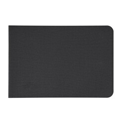 Housse pour Ordinateur Portable Multifonction Benrix