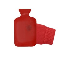 Patch Chaleur Grexar