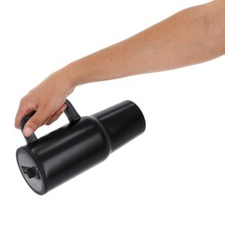 Carafe Thermique Huver