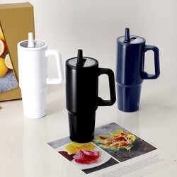 Carafe Thermique Huver