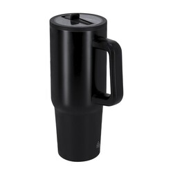 Carafe Thermique Huver