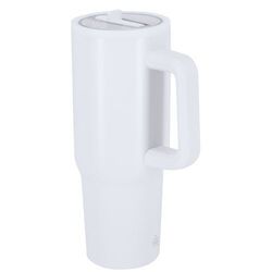 Tasse Thermique Huver