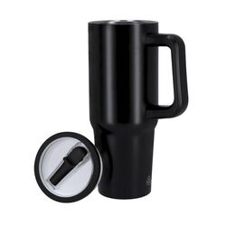 Tasse Thermique Huver