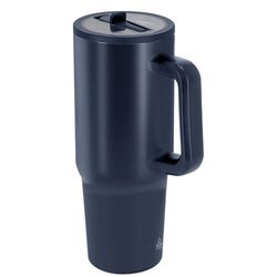 Tasse Thermique Huver