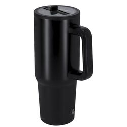 Tasse Thermique Huver