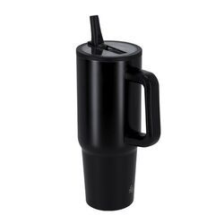 Tasse Thermique Huver
