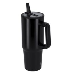 Tasse Thermique Huver