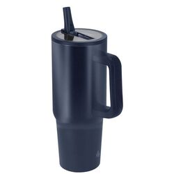 Tasse Thermique Huver