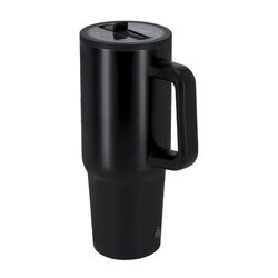 Tasse Thermique Huver