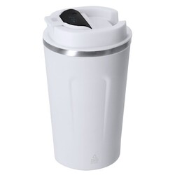 Verre Thermique Molin