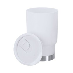 Verre Thermique Clancy