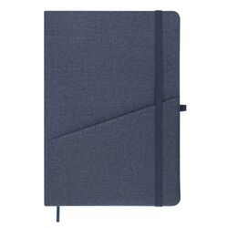 Bloc Notes Waylon