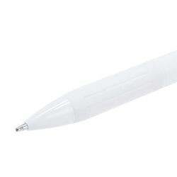 Stylet Multicolore Trismas