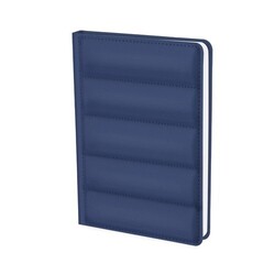 Bloc Notes Walpol